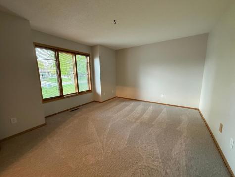 9828 Greenspruce Avenue N Brooklyn Park MN 55443