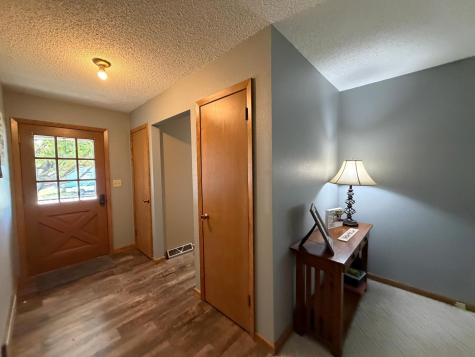 610 W Elizabeth Street Edgerton MN 56128