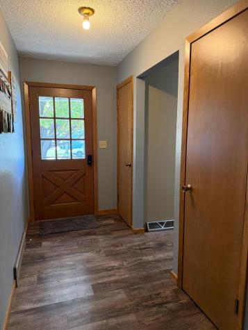 610 W Elizabeth Street Edgerton MN 56128