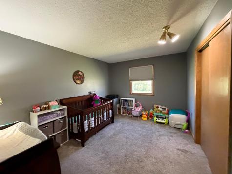 610 W Elizabeth Street Edgerton MN 56128