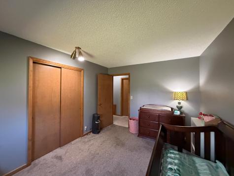 610 W Elizabeth Street Edgerton MN 56128
