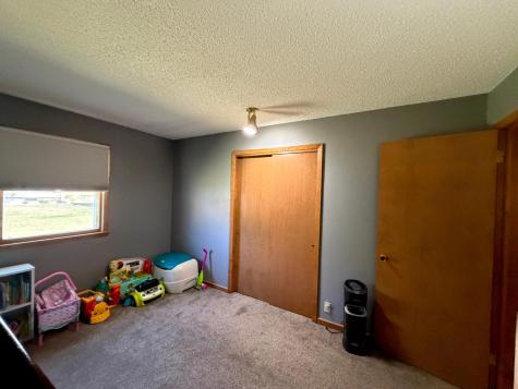 610 W Elizabeth Street Edgerton MN 56128