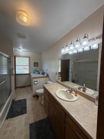 610 W Elizabeth Street Edgerton MN 56128