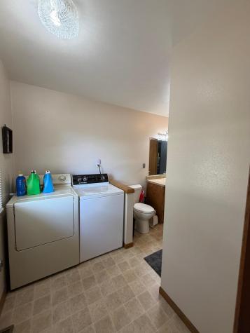 610 W Elizabeth Street Edgerton MN 56128