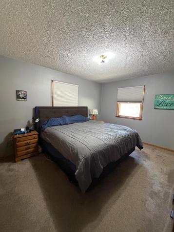 610 W Elizabeth Street Edgerton MN 56128