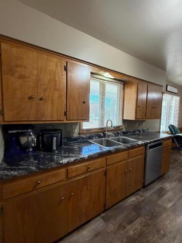 610 W Elizabeth Street Edgerton MN 56128