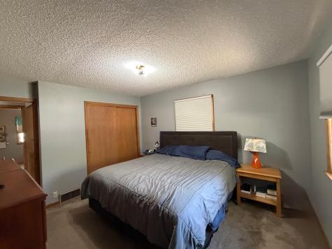 610 W Elizabeth Street Edgerton MN 56128