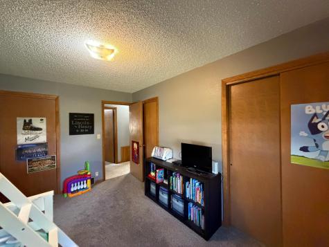 610 W Elizabeth Street Edgerton MN 56128