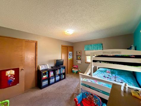 610 W Elizabeth Street Edgerton MN 56128