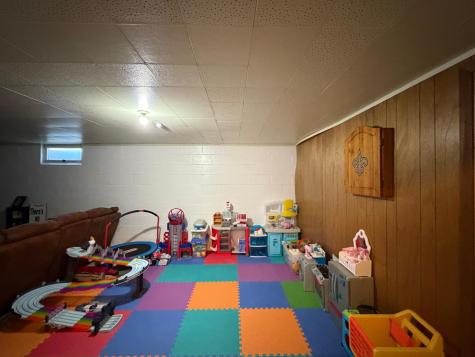 610 W Elizabeth Street Edgerton MN 56128
