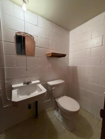 610 W Elizabeth Street Edgerton MN 56128
