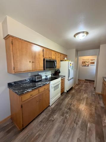 610 W Elizabeth Street Edgerton MN 56128