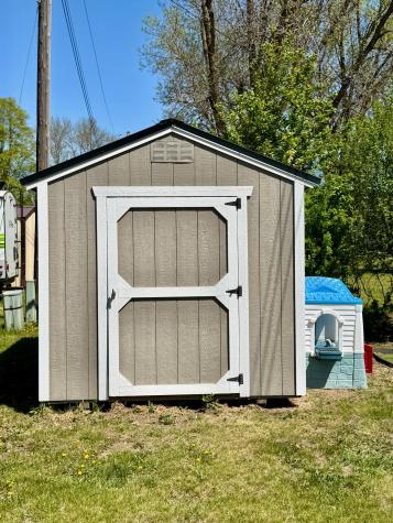 610 W Elizabeth Street Edgerton MN 56128