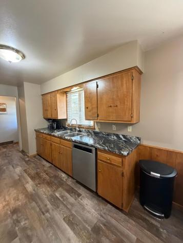 610 W Elizabeth Street Edgerton MN 56128