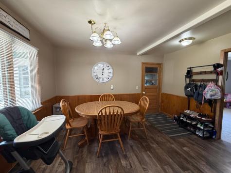 610 W Elizabeth Street Edgerton MN 56128