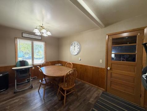610 W Elizabeth Street Edgerton MN 56128