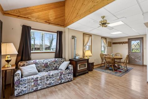 W2908 Sunset Bay Birchwood WI 54817