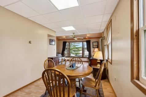 W2908 Sunset Bay Birchwood WI 54817