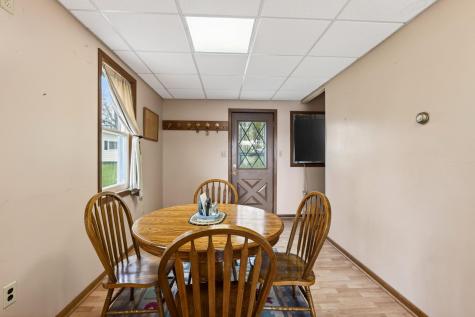 W2908 Sunset Bay Birchwood WI 54817