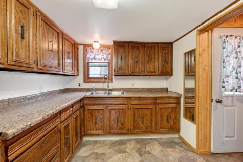 W2908 Sunset Bay Birchwood WI 54817