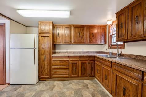 W2908 Sunset Bay Birchwood WI 54817