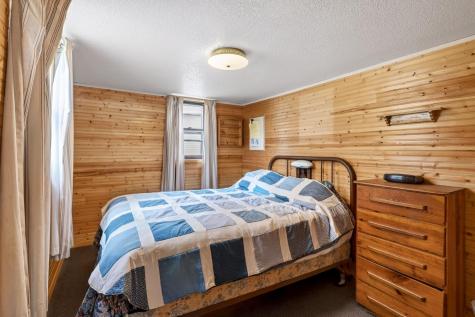W2908 Sunset Bay Birchwood WI 54817