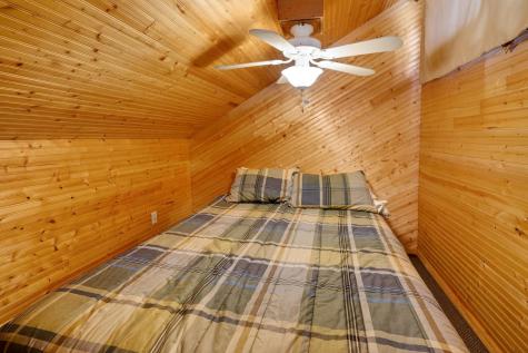 W2908 Sunset Bay Birchwood WI 54817