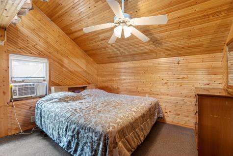 W2908 Sunset Bay Birchwood WI 54817