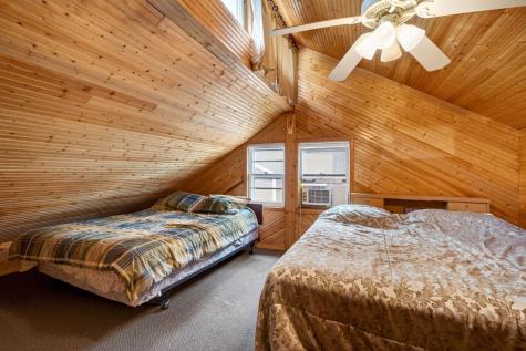 W2908 Sunset Bay Birchwood WI 54817