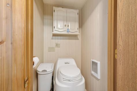 W2908 Sunset Bay Birchwood WI 54817