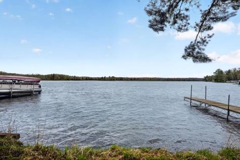 W2908 Sunset Bay Birchwood WI 54817