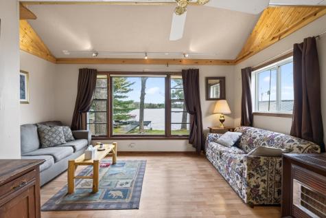 W2908 Sunset Bay Birchwood WI 54817