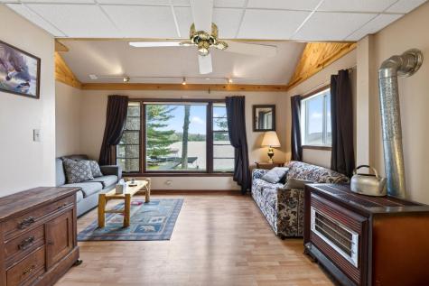 W2908 Sunset Bay Birchwood WI 54817