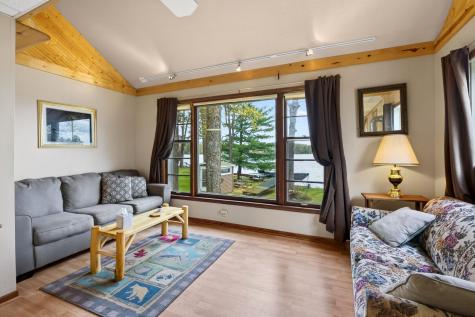 W2908 Sunset Bay Birchwood WI 54817