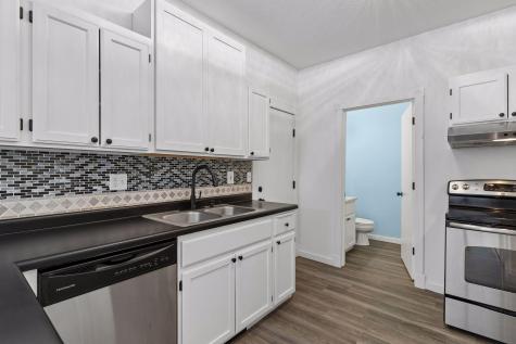 634 Roundhouse Street Shakopee MN 55379