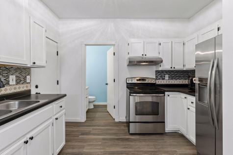 634 Roundhouse Street Shakopee MN 55379