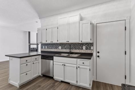 634 Roundhouse Street Shakopee MN 55379