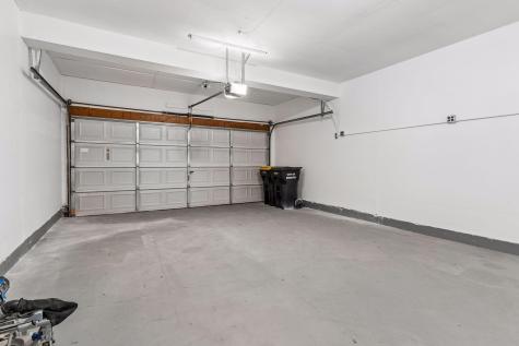 634 Roundhouse Street Shakopee MN 55379