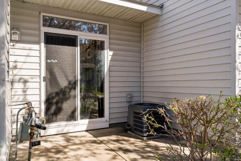 634 Roundhouse Street Shakopee MN 55379