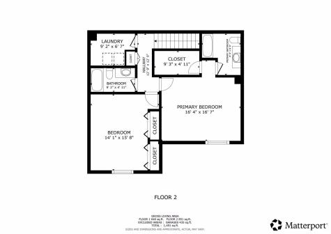 634 Roundhouse Street Shakopee MN 55379