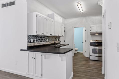 634 Roundhouse Street Shakopee MN 55379