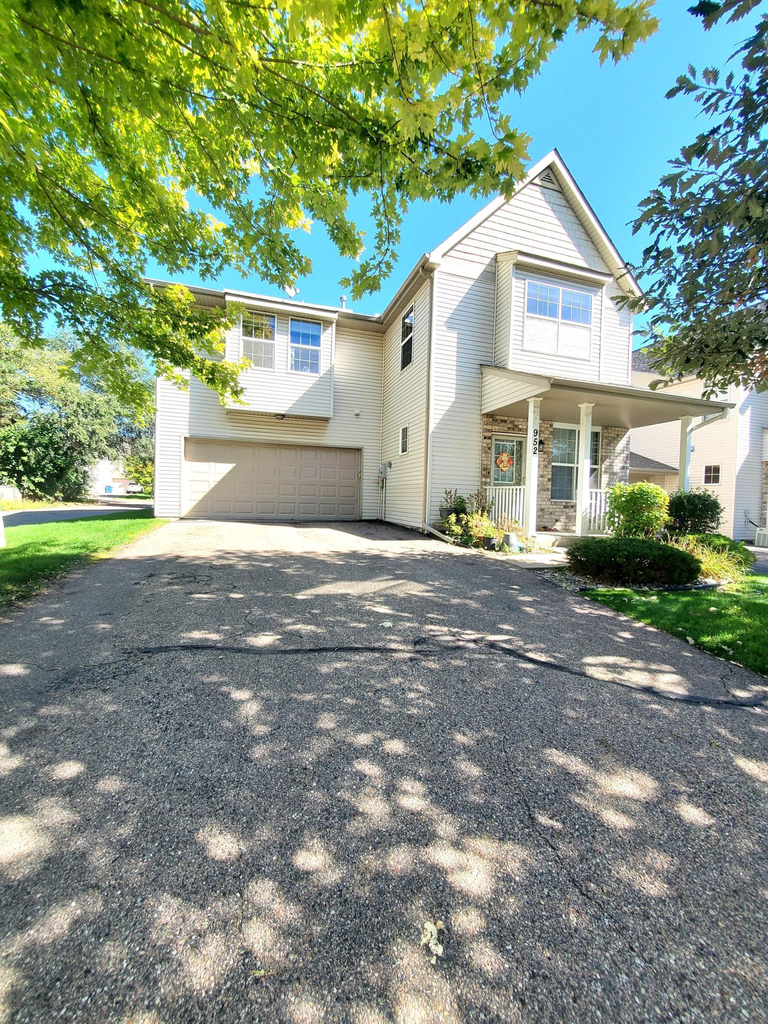 952 Conner Street Chaska MN 55318