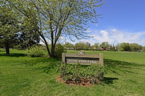 5252 Lochloy Drive Edina MN 55436