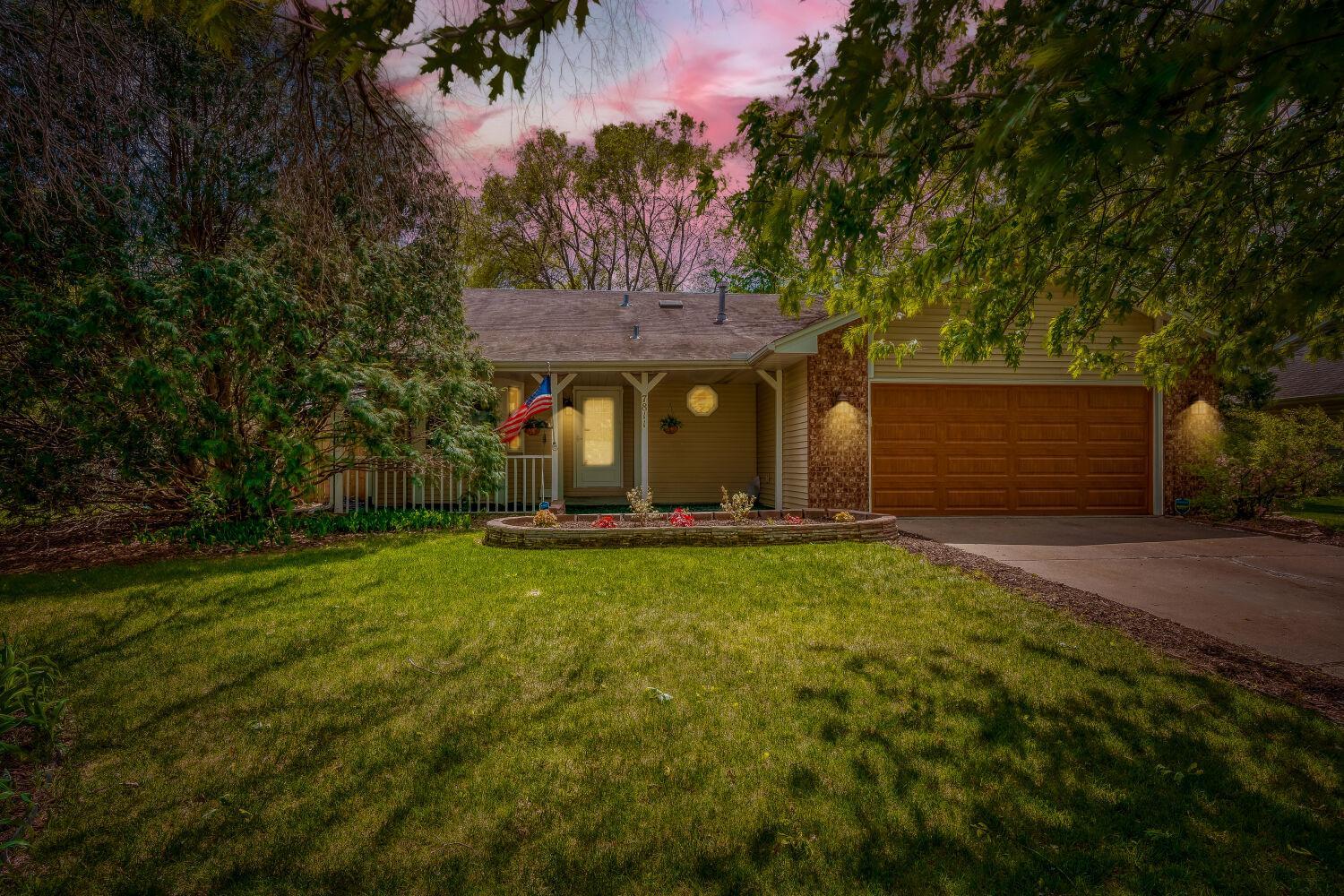7811 118th Avenue N Champlin MN 55316