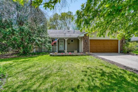 7811 118th Avenue N Champlin MN 55316