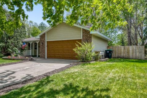7811 118th Avenue N Champlin MN 55316