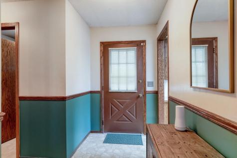 7811 118th Avenue N Champlin MN 55316