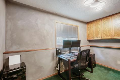 7811 118th Avenue N Champlin MN 55316
