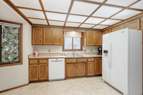 7811 118th Avenue N Champlin MN 55316