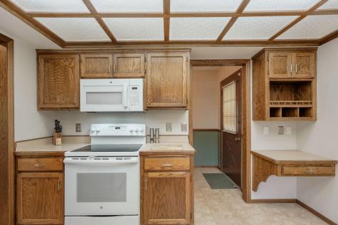 7811 118th Avenue N Champlin MN 55316